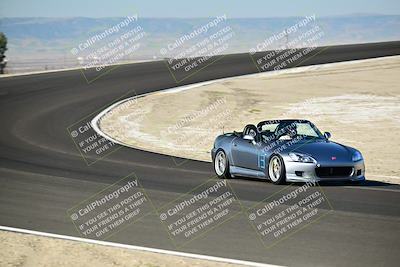 media/Mar-01-2025-Turn8 Trackdays (Sat) [[3bac13d0ad]]/Beginner/Session 1 (Turns 2 and 3)/